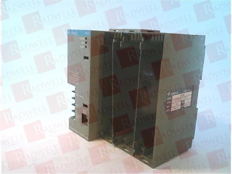 SCHNEIDER ELECTRIC AS-085C-000