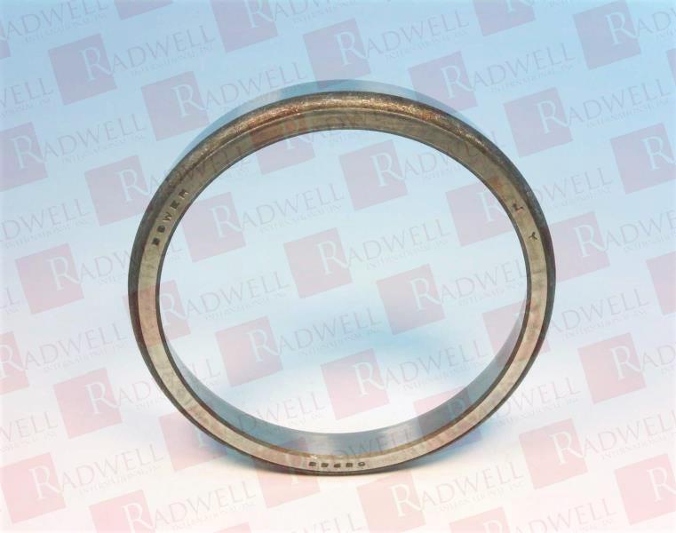 NTN BEARING 29620