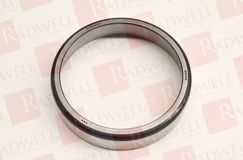 NTN BEARING HM218210