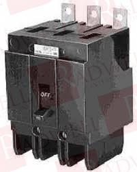 EATON CORPORATION GHB3060