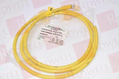 TPC WIRE & CABLE 65412