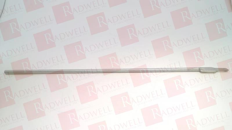 1494V-RA2 par ALLEN BRADLEY - Buy Or Repair - Radwell.com