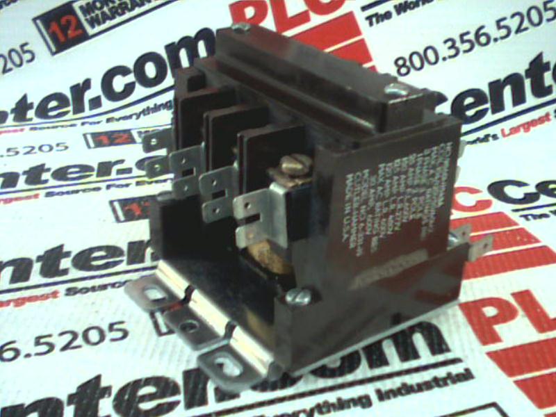 EATON CORPORATION 9560H1543A