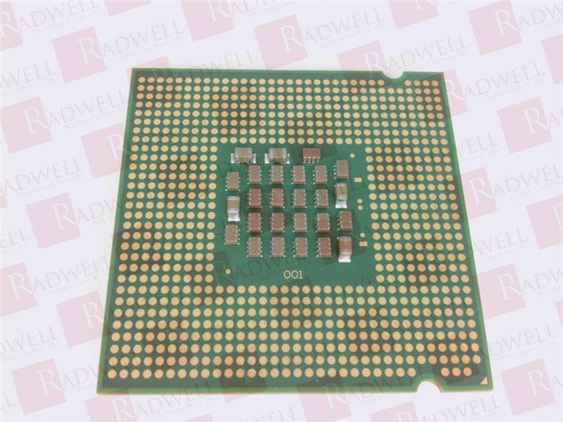 INTEL QJ23ES