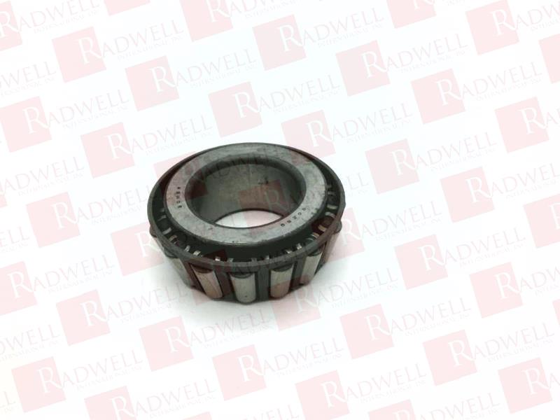 NTN BEARING 59200