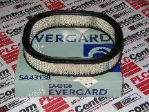 EVERGARD SA43138