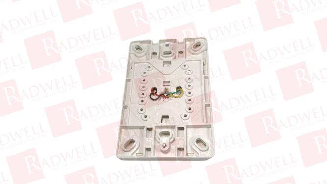 GC ELECTRONICS 30-9714-BU