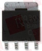 RENESAS RJK0656DPB-00#J5