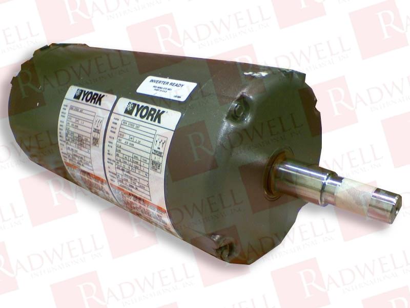 JOHNSON CONTROLS 024-27322-107