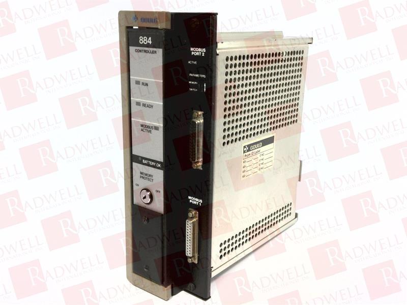 SCHNEIDER ELECTRIC AS-884A-311