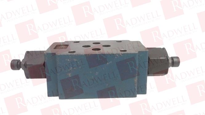 BOSCH Z2FS 6-2-43/2QV