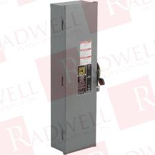 SCHNEIDER ELECTRIC CL600NAWK