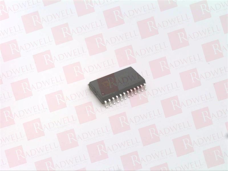 ANALOG DEVICES AD7731BRZ