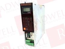 BOSCH CLM-01.2-X-MOK-11