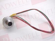 MOLEX 7R6006A19A120