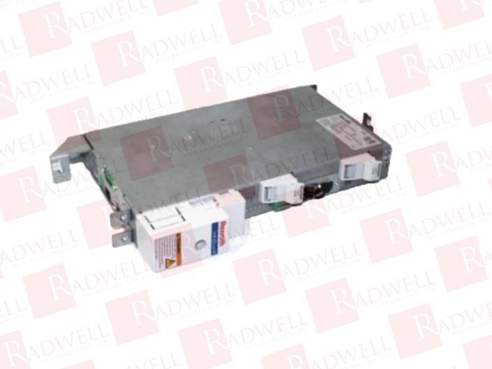 BOSCH R911320214