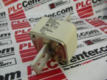 EATON CORPORATION SPP-7B800