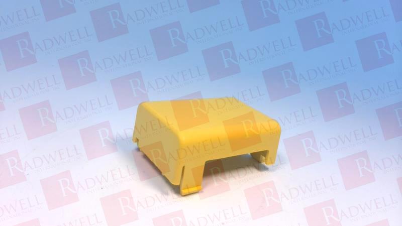 FANUC A230-0533-X003