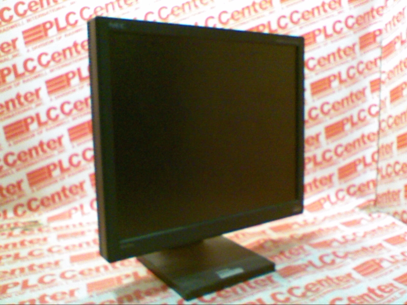 1000r gaming monitor