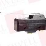 HONEYWELL YZ-2RW84-A2