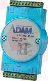 ADVANTECH ADAM-4510