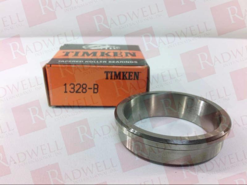 TIMKEN 1328B