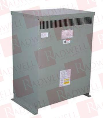 EATON CORPORATION S20K11S07N