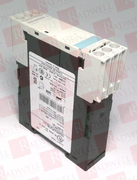 SIEMENS 3UG4511-1AQ20