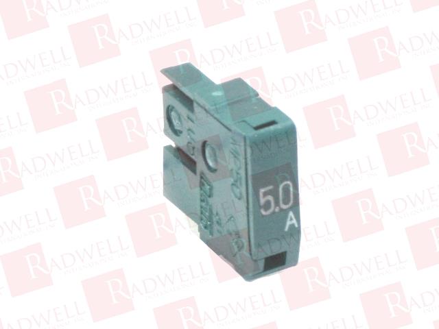 FANUC A02B-0124-K101