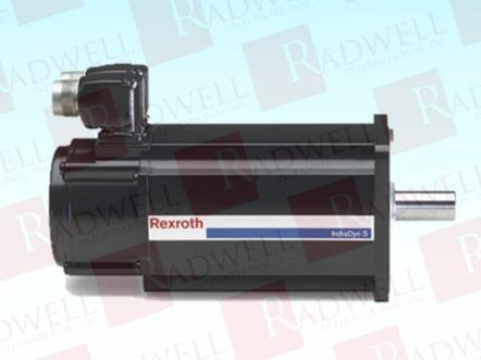 BOSCH R911312032