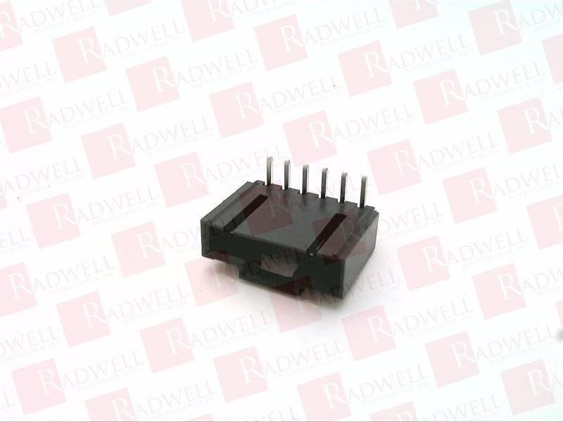 MOLEX 70553-0005