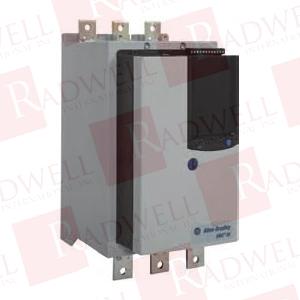 ALLEN BRADLEY 150-SB2NUD