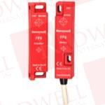 HONEYWELL FF6-10-AC-06