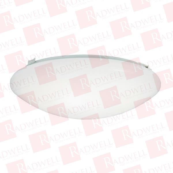 COOPER FMLED12WH830PR