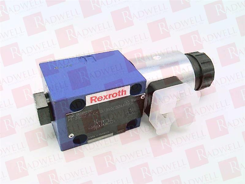 BOSCH R900052392