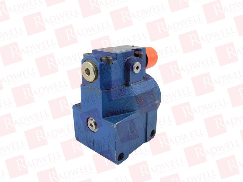 BOSCH R978894124