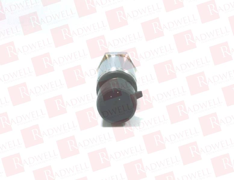 DAIKIN INDUSTRIES SENSOR401A