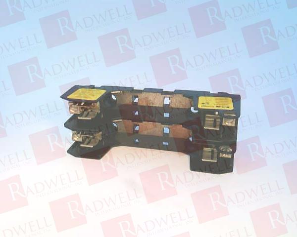 EATON CORPORATION RM60030-2CR