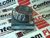 BCA BEARING 3578