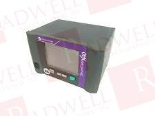 DOVER CORPORATION SMARTDATE 5 CUI CONTROLLER VI