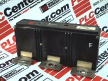 EATON CORPORATION RMS-310