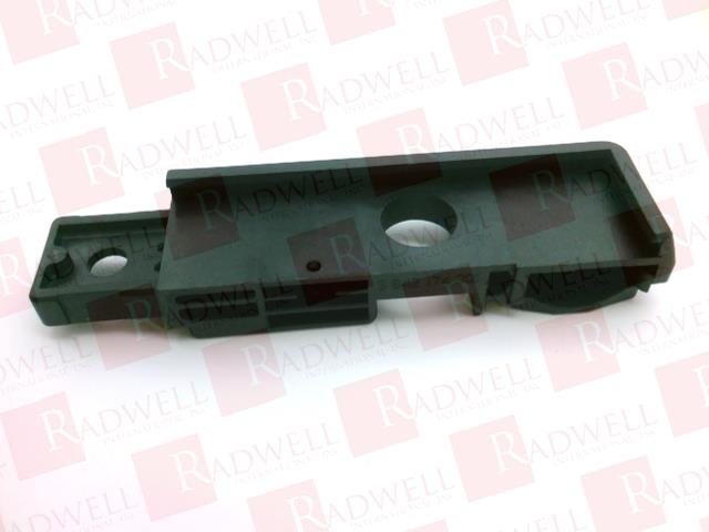 BOSCH 3842174301