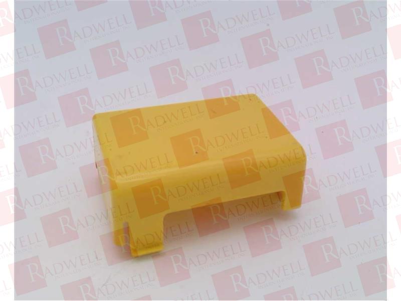 FANUC A230-0533-X003