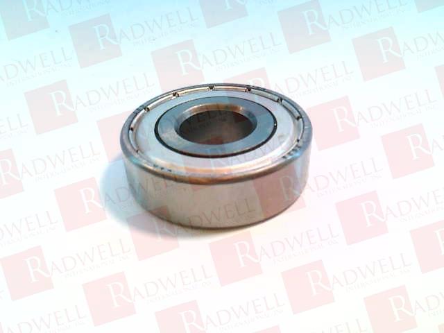 RBC BEARINGS 3028DSTNTG18