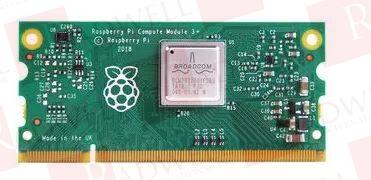 RASPBERRY PI CM3+/32GB