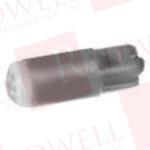 HONEYWELL AML92ERL