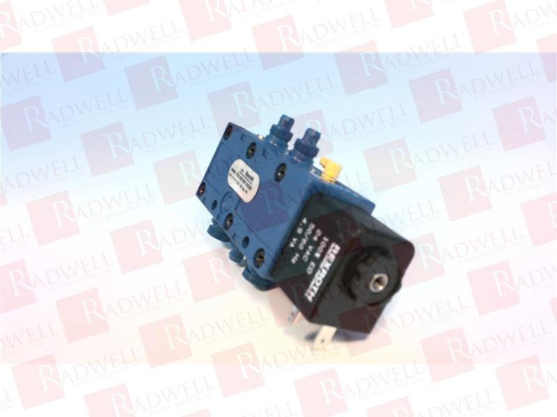 BOSCH PW-067697-00006