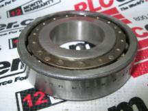 NTN BEARING MU-1309