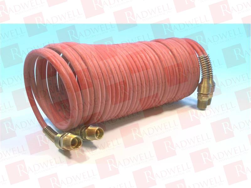 NYCOIL 22312 2