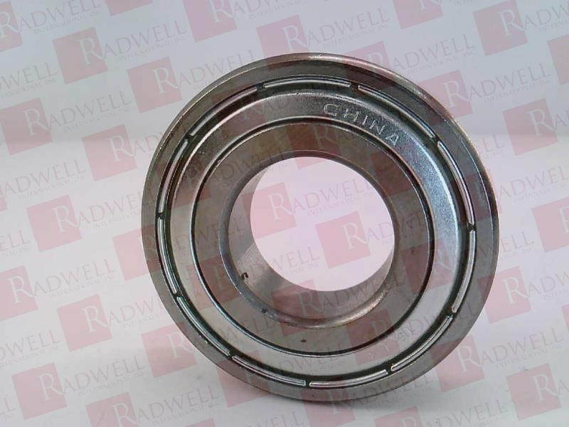 GENERAL BEARING 77R14